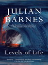 Cover image for Levels of Life